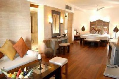 фото отеля Kani Lanka Resort & Spa