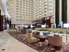 фото отеля Hilton Nashville Downtown