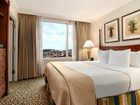 фото отеля Hilton Nashville Downtown