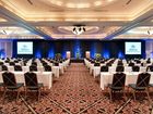 фото отеля Hilton Nashville Downtown