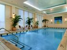 фото отеля Hilton Nashville Downtown