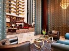 фото отеля Hilton Nashville Downtown