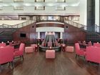 фото отеля Hilton Nashville Downtown