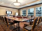 фото отеля Hilton Nashville Downtown