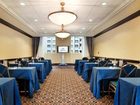 фото отеля Hilton Nashville Downtown
