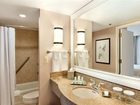 фото отеля Hilton Nashville Downtown