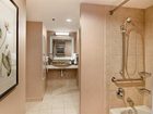фото отеля Hilton Nashville Downtown