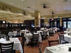 фото отеля Hilton Nashville Downtown
