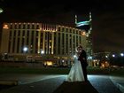 фото отеля Hilton Nashville Downtown