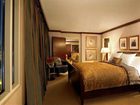 фото отеля Hilton Nashville Downtown