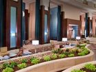 фото отеля Hilton Nashville Downtown