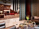 фото отеля Hilton Nashville Downtown