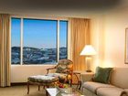 фото отеля Hilton Nashville Downtown