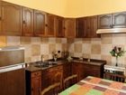 фото отеля Oasi Verde Castiglione Chiavarese