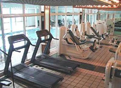 фото отеля Travelodge Thunder Bay