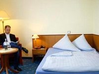Aparthotel Kachelot