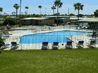 фото отеля Desert Grove Resort Motel