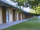 фото отеля Desert Grove Resort Motel