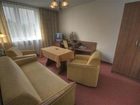 фото отеля OW Kolejarz Hotel Zakopane