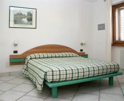 фото отеля Casa Carla