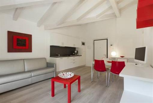 фото отеля Casa Carla