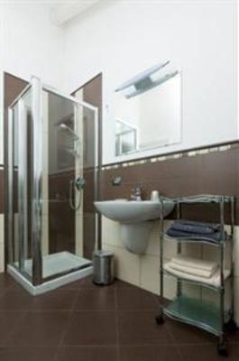 фото отеля Casa Carla