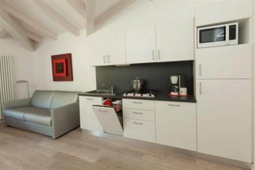 фото отеля Casa Carla