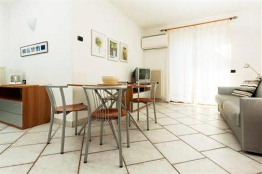 фото отеля Casa Carla