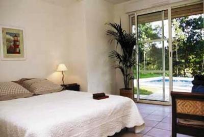 фото отеля Lagrange Prestige La Clairiere Aux Chevreuils