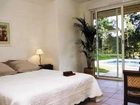 фото отеля Lagrange Prestige La Clairiere Aux Chevreuils