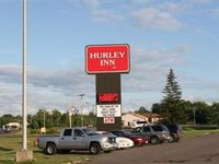 Hurley Inn