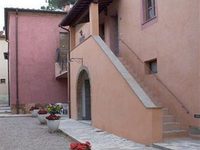 Borgo Dolciano