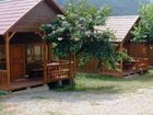 фото отеля Camping La Soleia d Oix