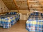 фото отеля Camping La Soleia d Oix