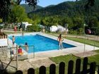 фото отеля Camping La Soleia d Oix