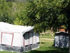 фото отеля Camping La Soleia d Oix