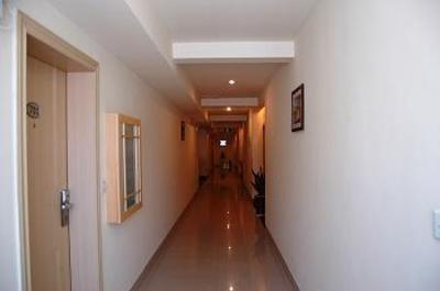 фото отеля Yiting Express Hotel West Lake