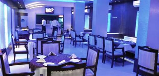 фото отеля Hotel Kanchan Tilak