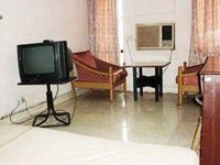 Hotel Kanchan Tilak