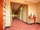 фото отеля Goodstay Rivera Hotel