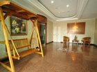 фото отеля Goodstay Rivera Hotel