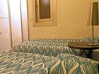 фото отеля Barbieri Sol Hostel