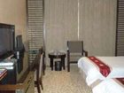 фото отеля Oujiang Hotel