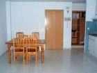 фото отеля Apartamentos Nautic