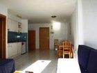 фото отеля Apartamentos Nautic
