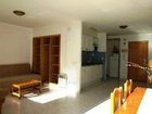 фото отеля Apartamentos Nautic