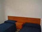 фото отеля Apartamentos Nautic