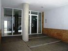фото отеля Apartamentos Nautic