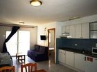 фото отеля Apartamentos Nautic