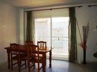 фото отеля Apartamentos Nautic